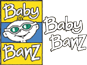 naar producten van Baby Banz naar producten van Baby Banz