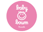 naar producten van Baby Boum naar producten van Baby Boum